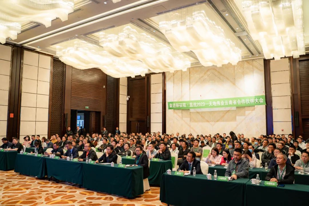 GA黄金甲·(中国区)官方网站