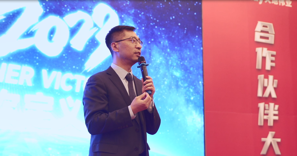 GA黄金甲·(中国区)官方网站