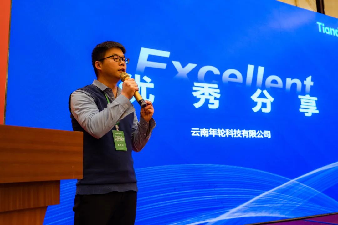 GA黄金甲·(中国区)官方网站