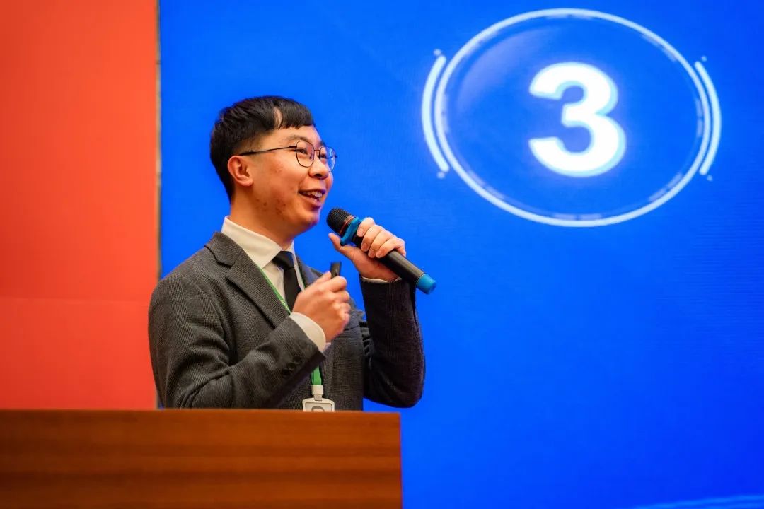 GA黄金甲·(中国区)官方网站