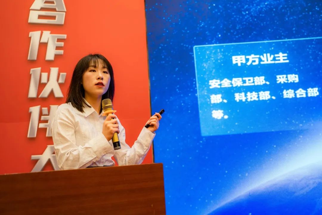 GA黄金甲·(中国区)官方网站