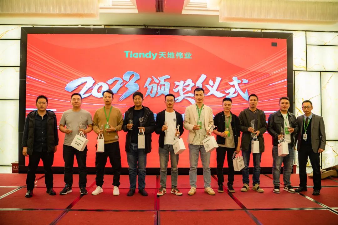 GA黄金甲·(中国区)官方网站