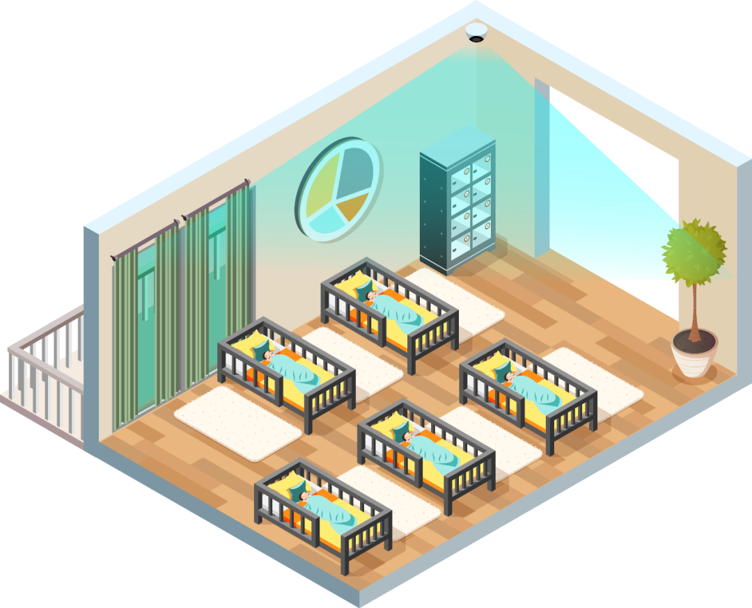 GA黄金甲·(中国区)官方网站