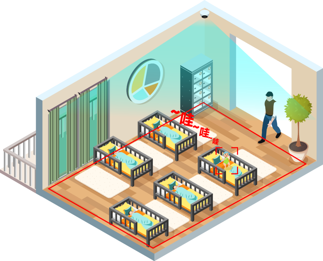 GA黄金甲·(中国区)官方网站