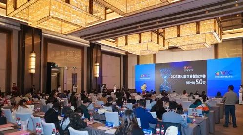 GA黄金甲·(中国区)官方网站