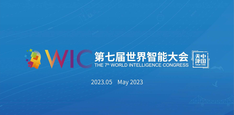 GA黄金甲·(中国区)官方网站