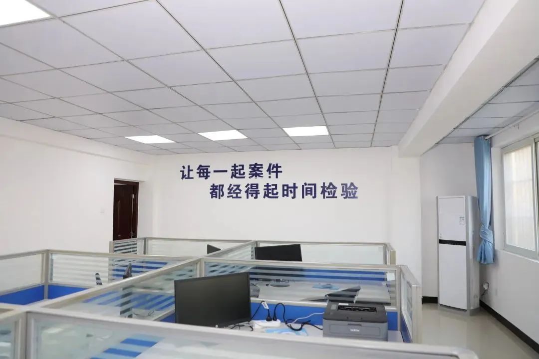 GA黄金甲·(中国区)官方网站