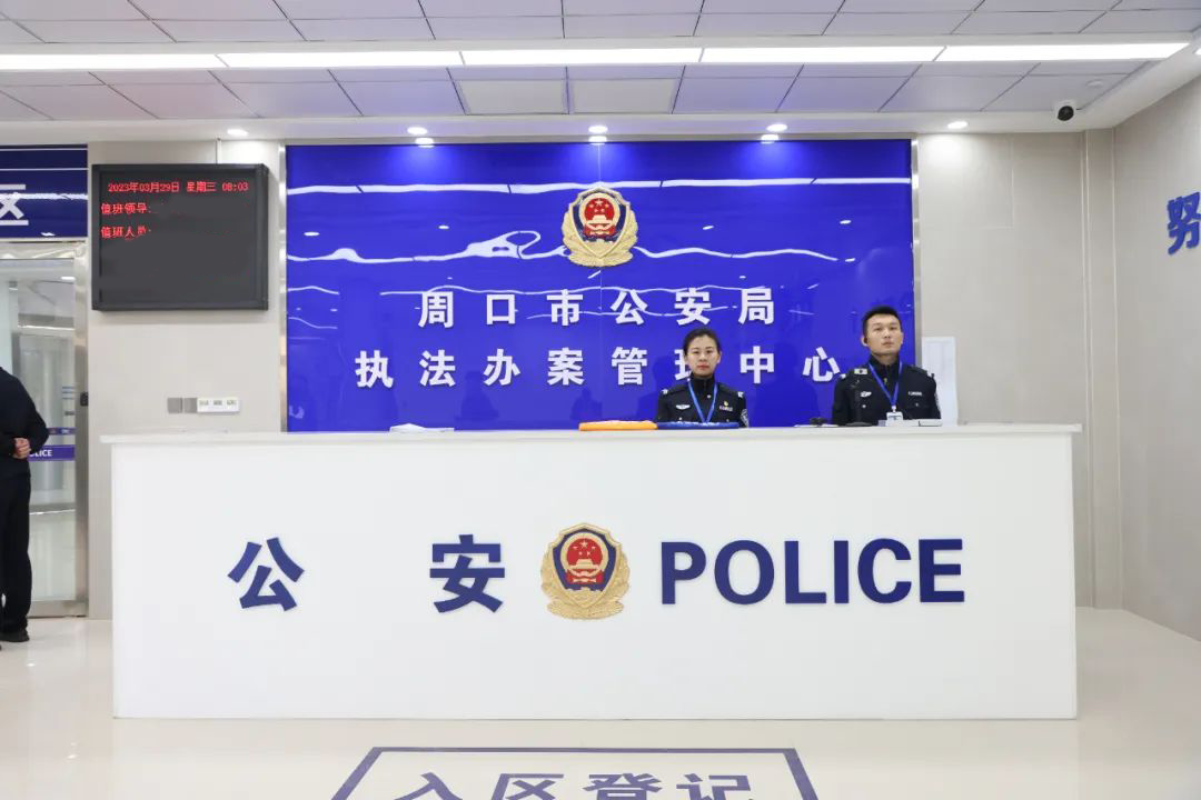 GA黄金甲·(中国区)官方网站