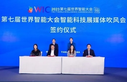 GA黄金甲·(中国区)官方网站