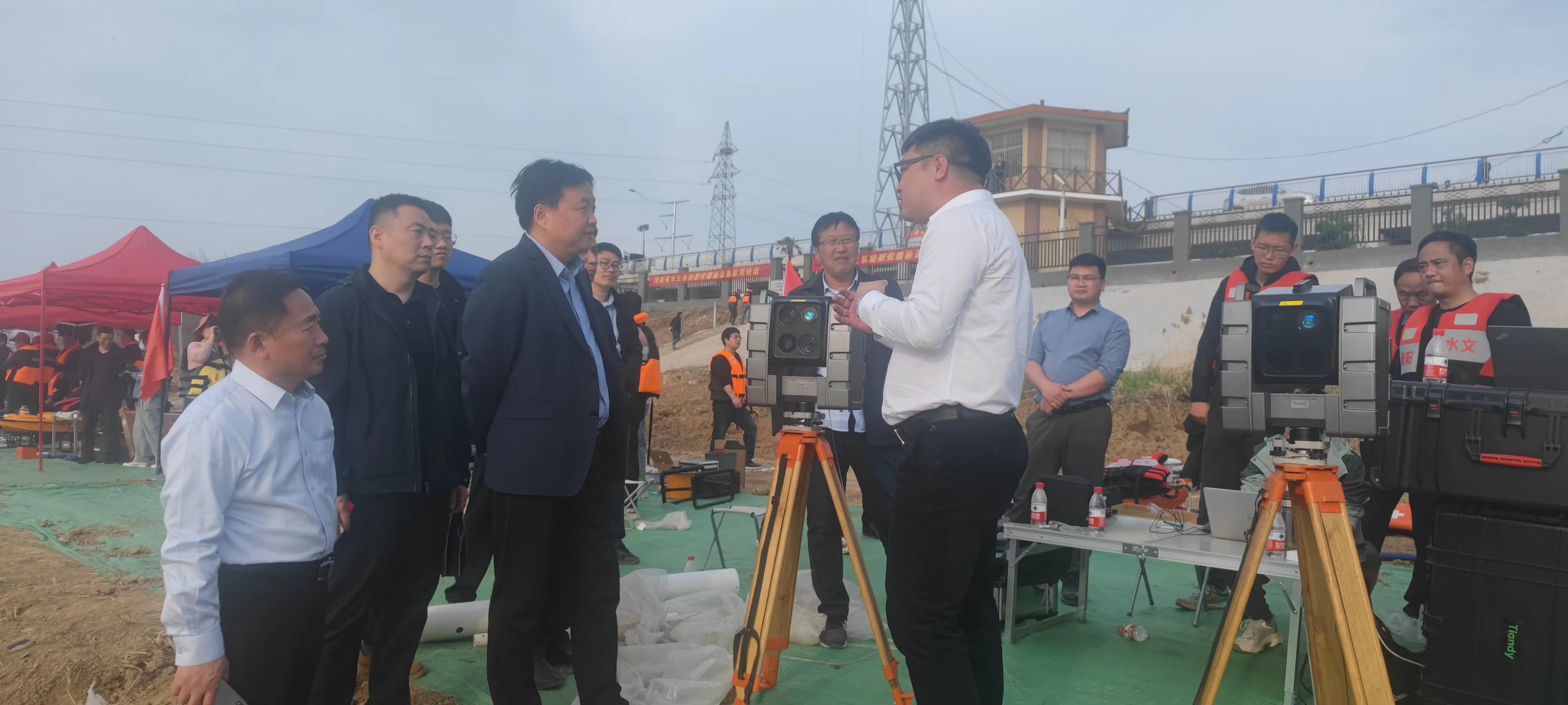 GA黄金甲·(中国区)官方网站