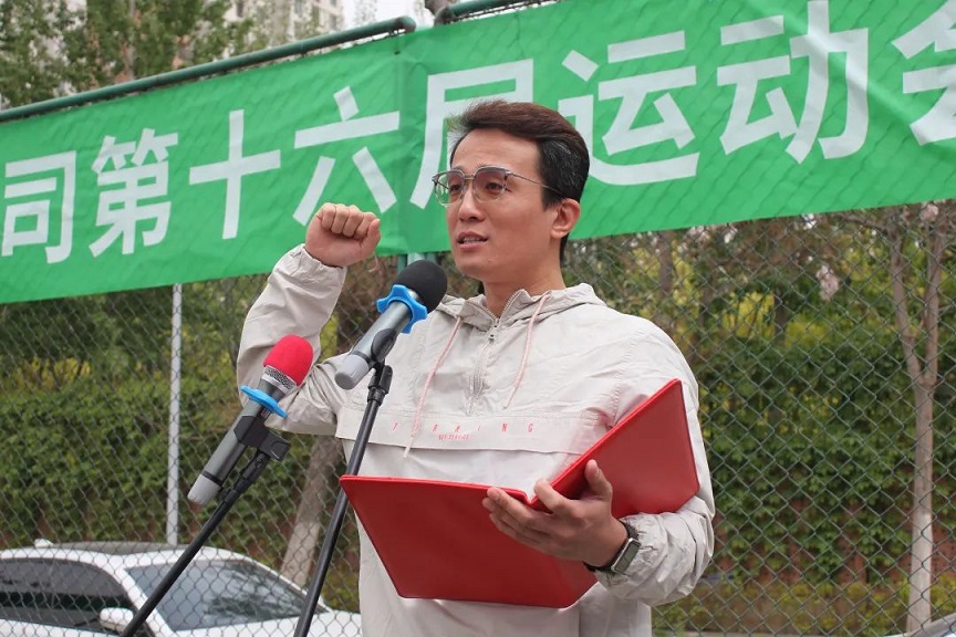 GA黄金甲·(中国区)官方网站