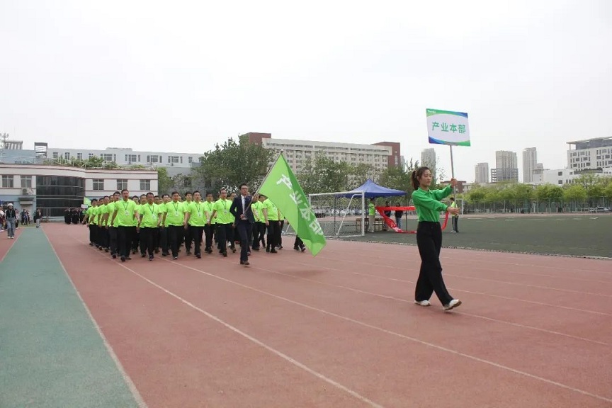 GA黄金甲·(中国区)官方网站