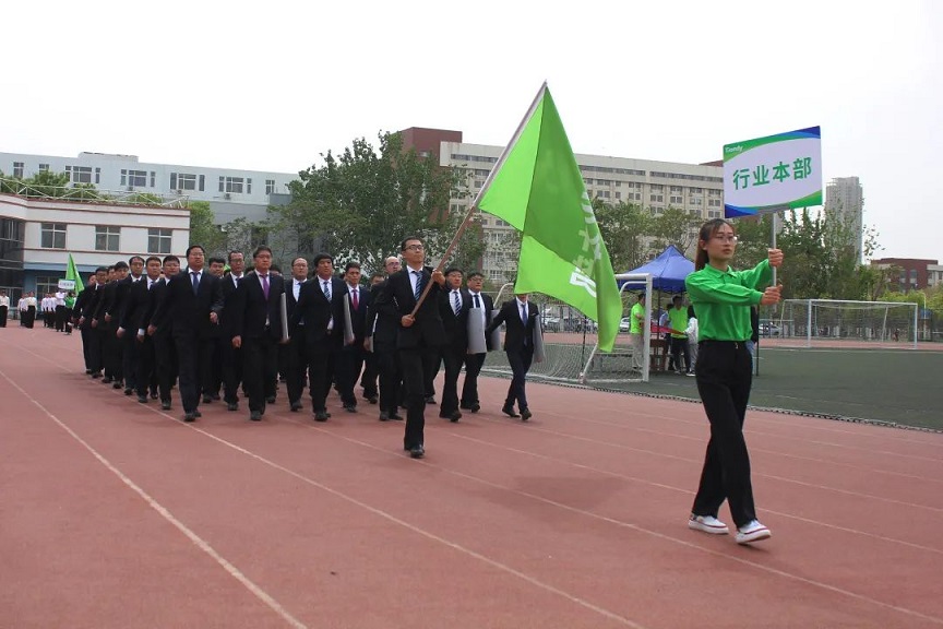 GA黄金甲·(中国区)官方网站