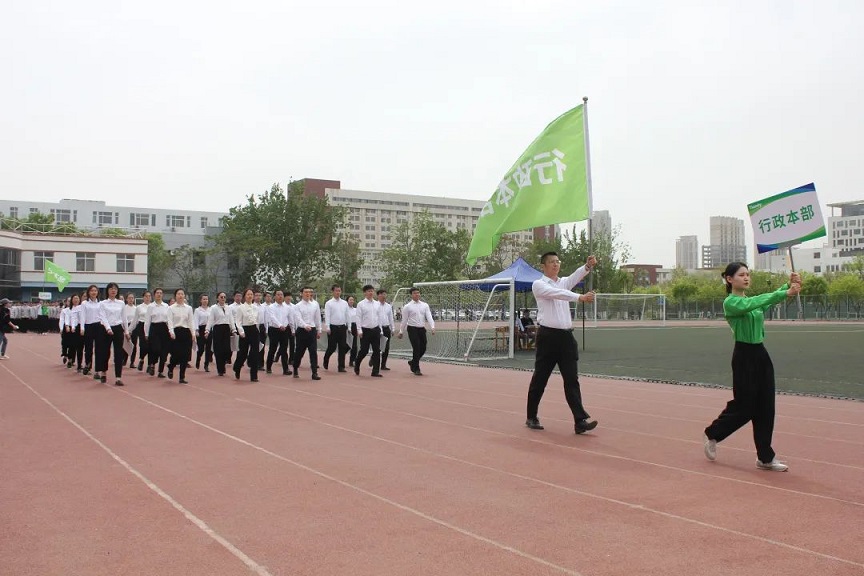 GA黄金甲·(中国区)官方网站