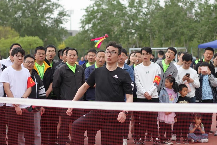 GA黄金甲·(中国区)官方网站