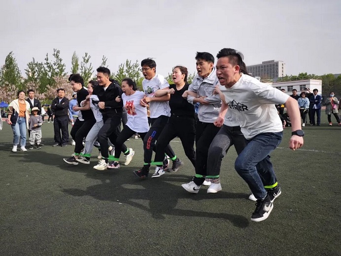 GA黄金甲·(中国区)官方网站