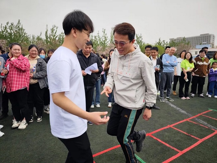 GA黄金甲·(中国区)官方网站