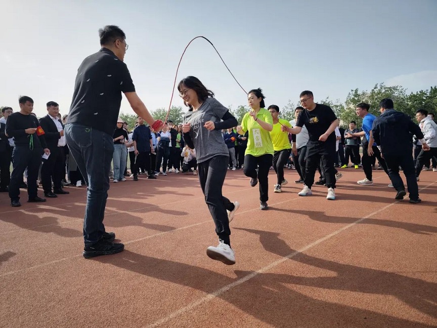 GA黄金甲·(中国区)官方网站