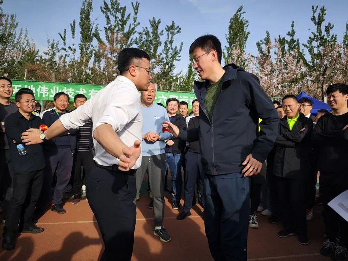 GA黄金甲·(中国区)官方网站