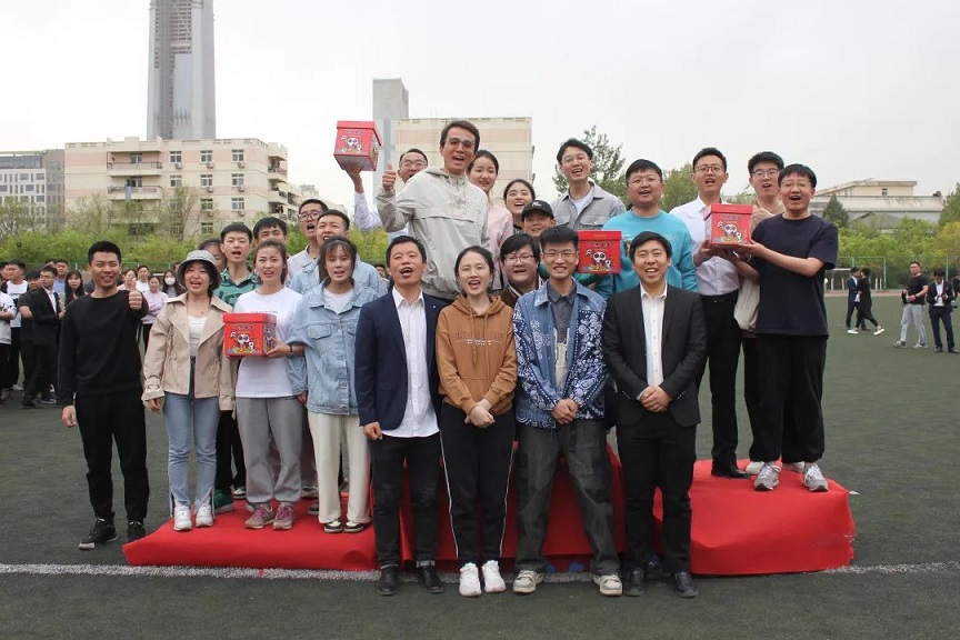 GA黄金甲·(中国区)官方网站