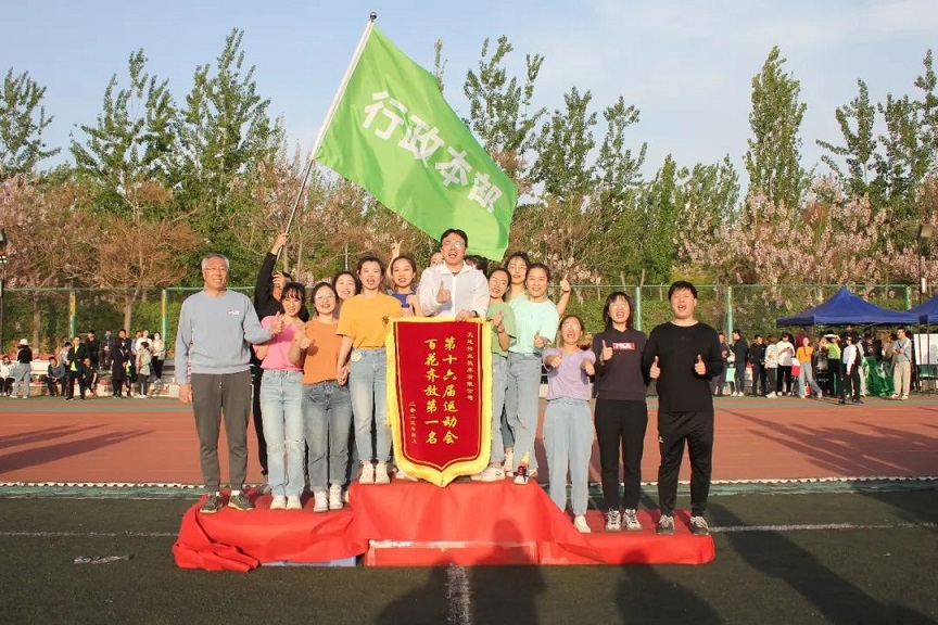 GA黄金甲·(中国区)官方网站