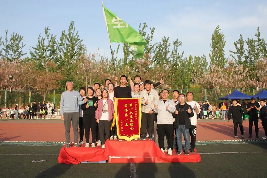 GA黄金甲·(中国区)官方网站