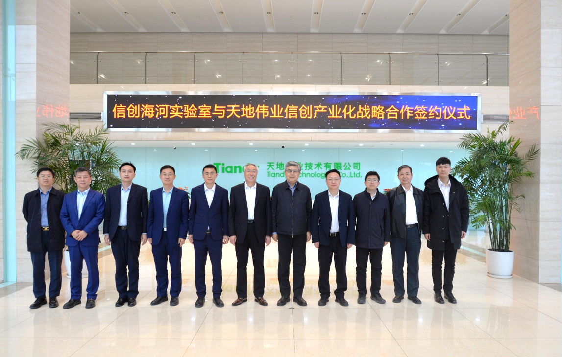 GA黄金甲·(中国区)官方网站