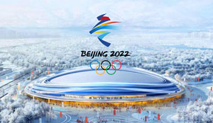 GA黄金甲·(中国区)官方网站