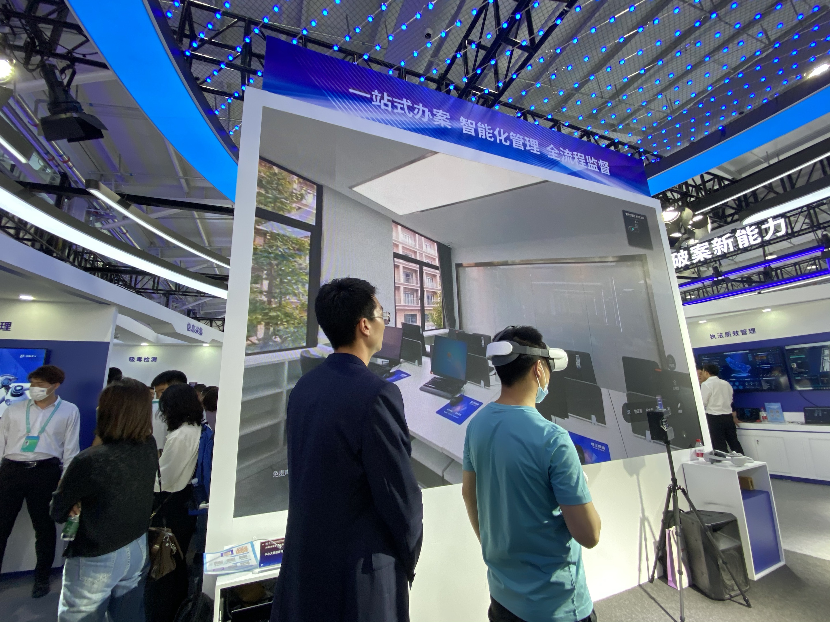 GA黄金甲·(中国区)官方网站