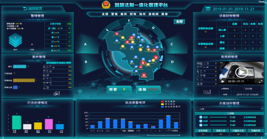 GA黄金甲·(中国区)官方网站