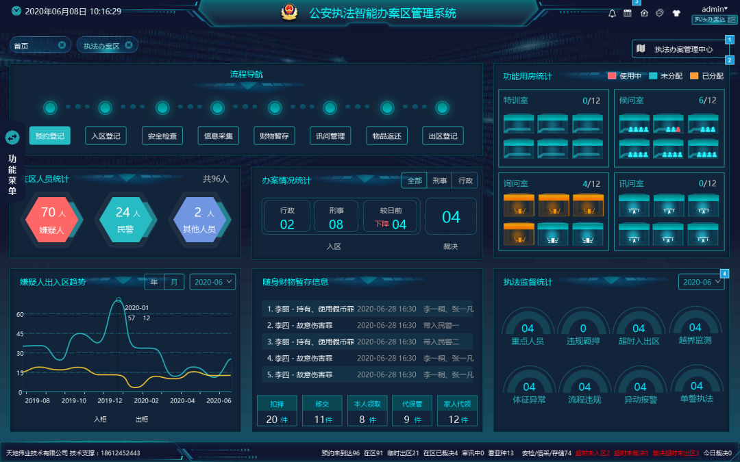 GA黄金甲·(中国区)官方网站
