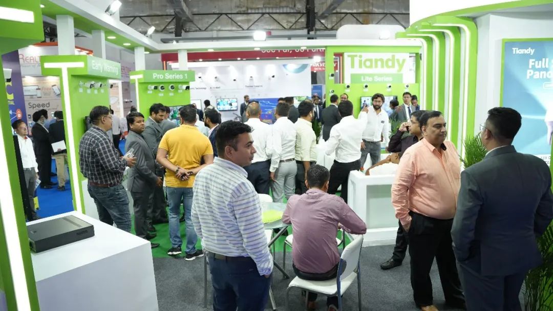 GA黄金甲·(中国区)官方网站