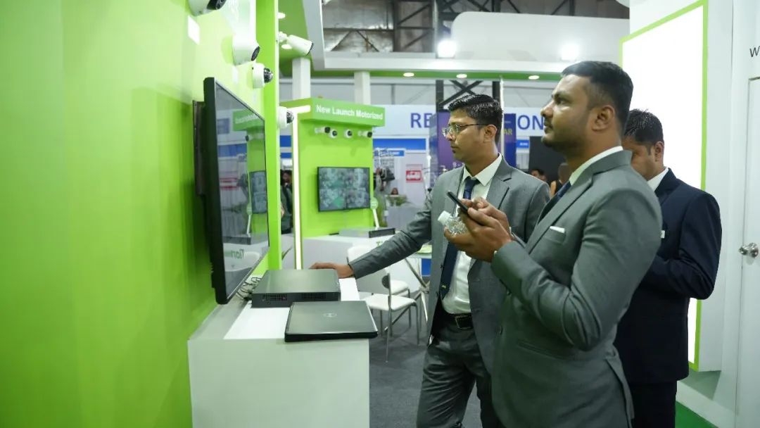 GA黄金甲·(中国区)官方网站