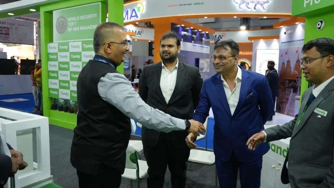 GA黄金甲·(中国区)官方网站