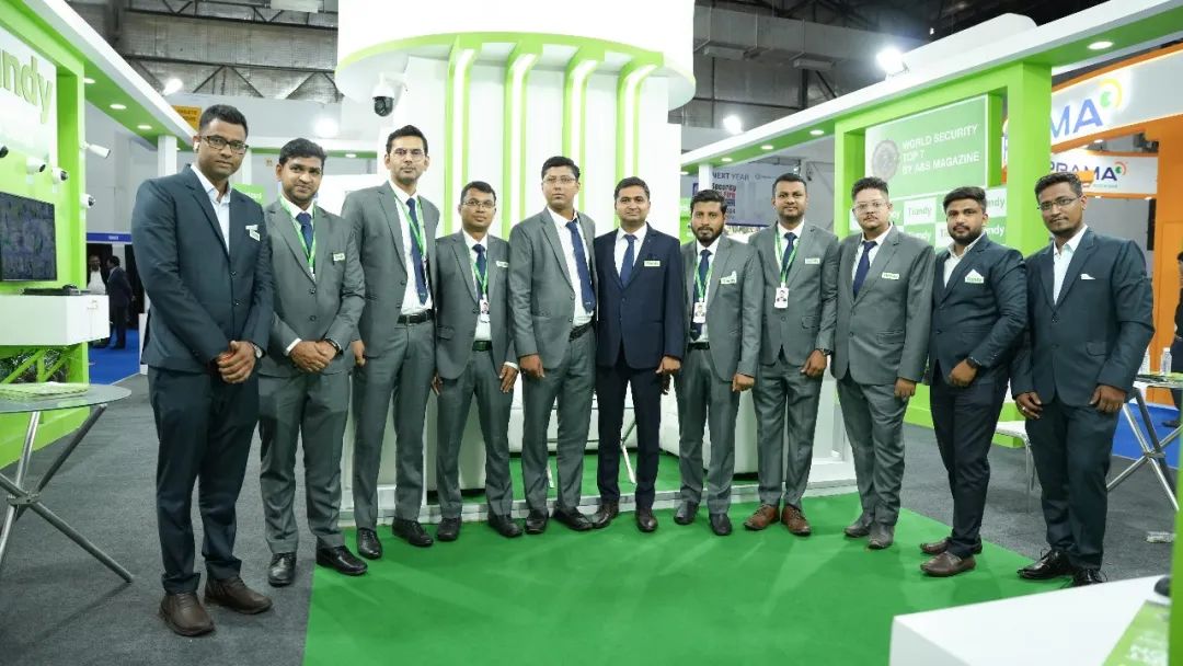 GA黄金甲·(中国区)官方网站