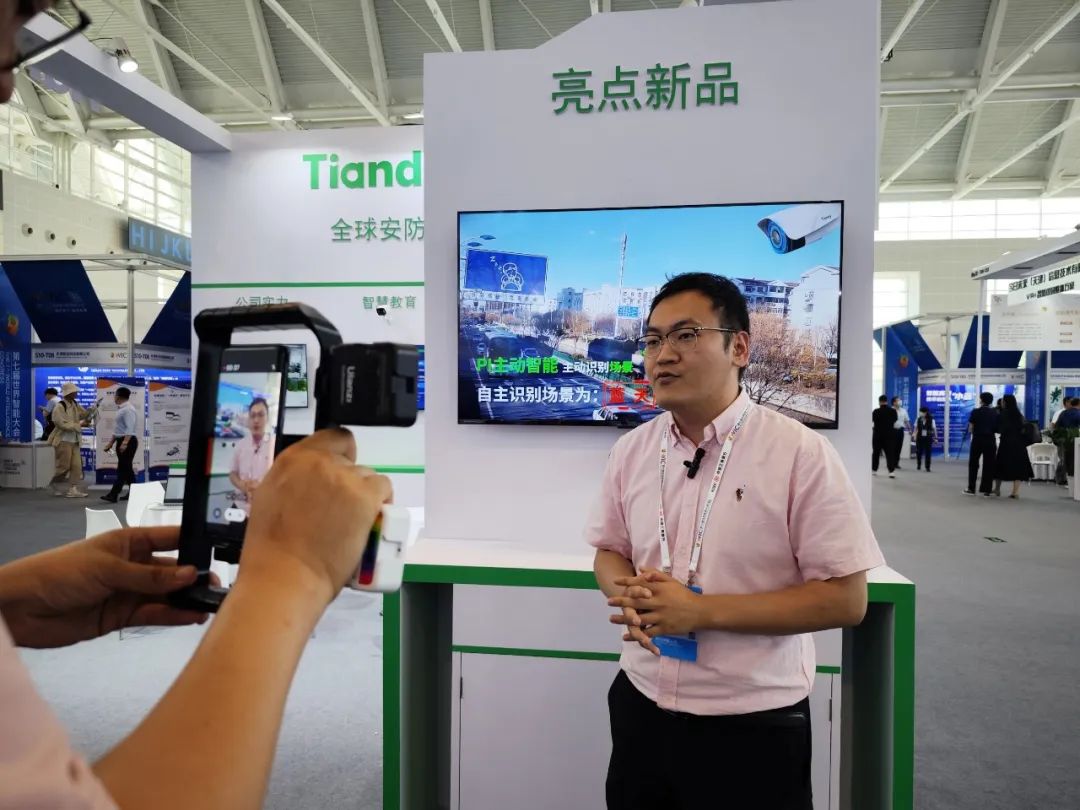 GA黄金甲·(中国区)官方网站