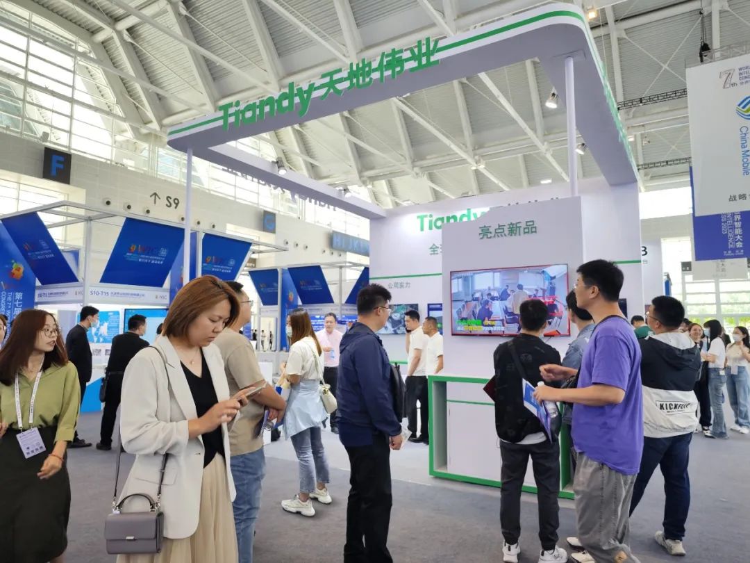 GA黄金甲·(中国区)官方网站