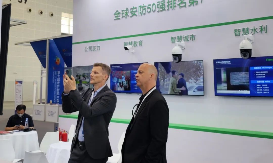 GA黄金甲·(中国区)官方网站