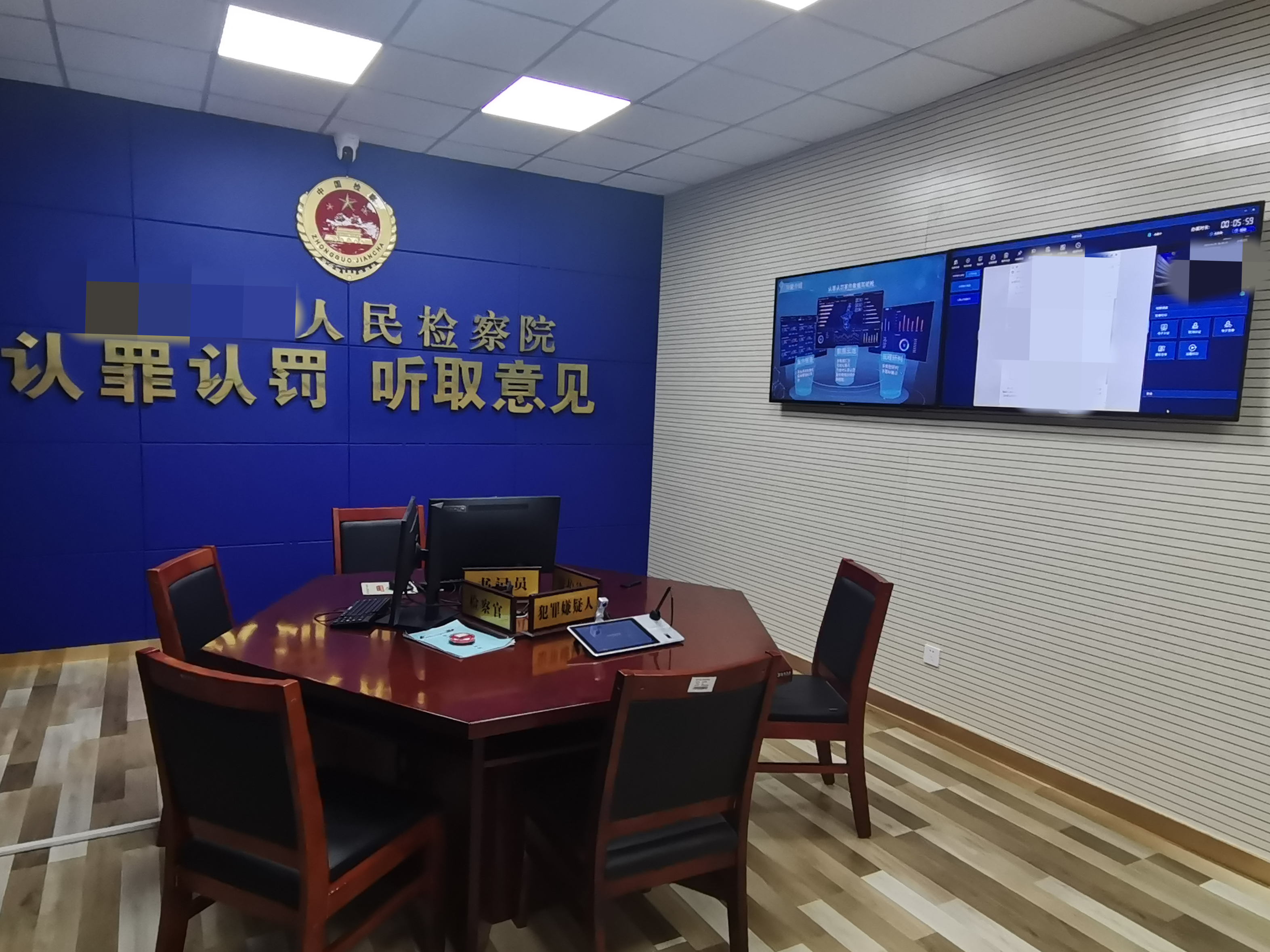 GA黄金甲·(中国区)官方网站