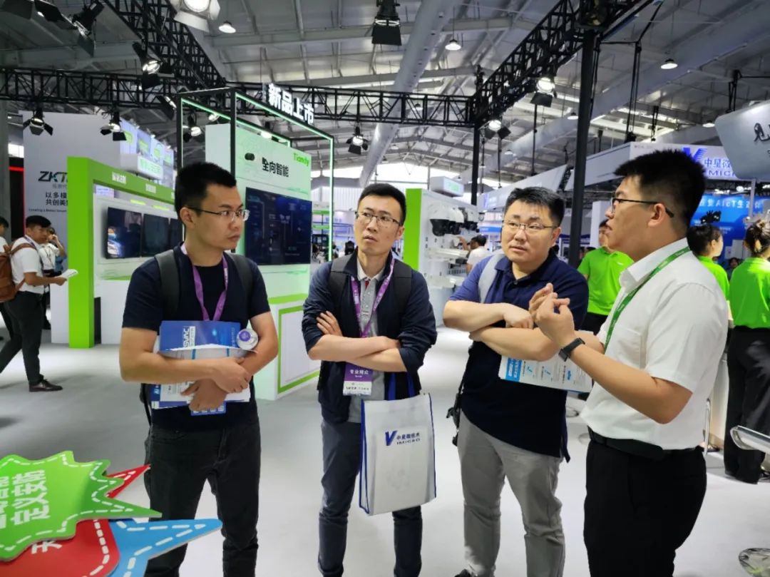 GA黄金甲·(中国区)官方网站