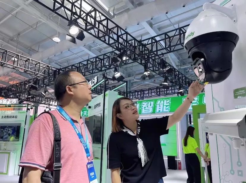 GA黄金甲·(中国区)官方网站