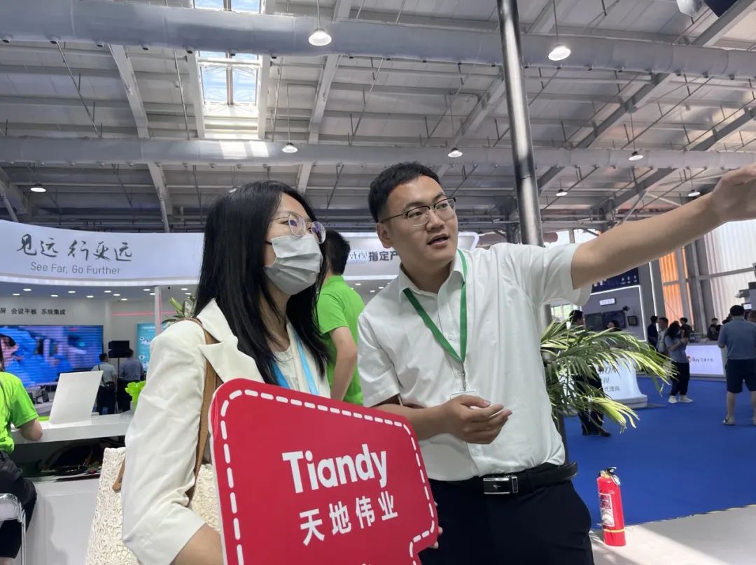 GA黄金甲·(中国区)官方网站