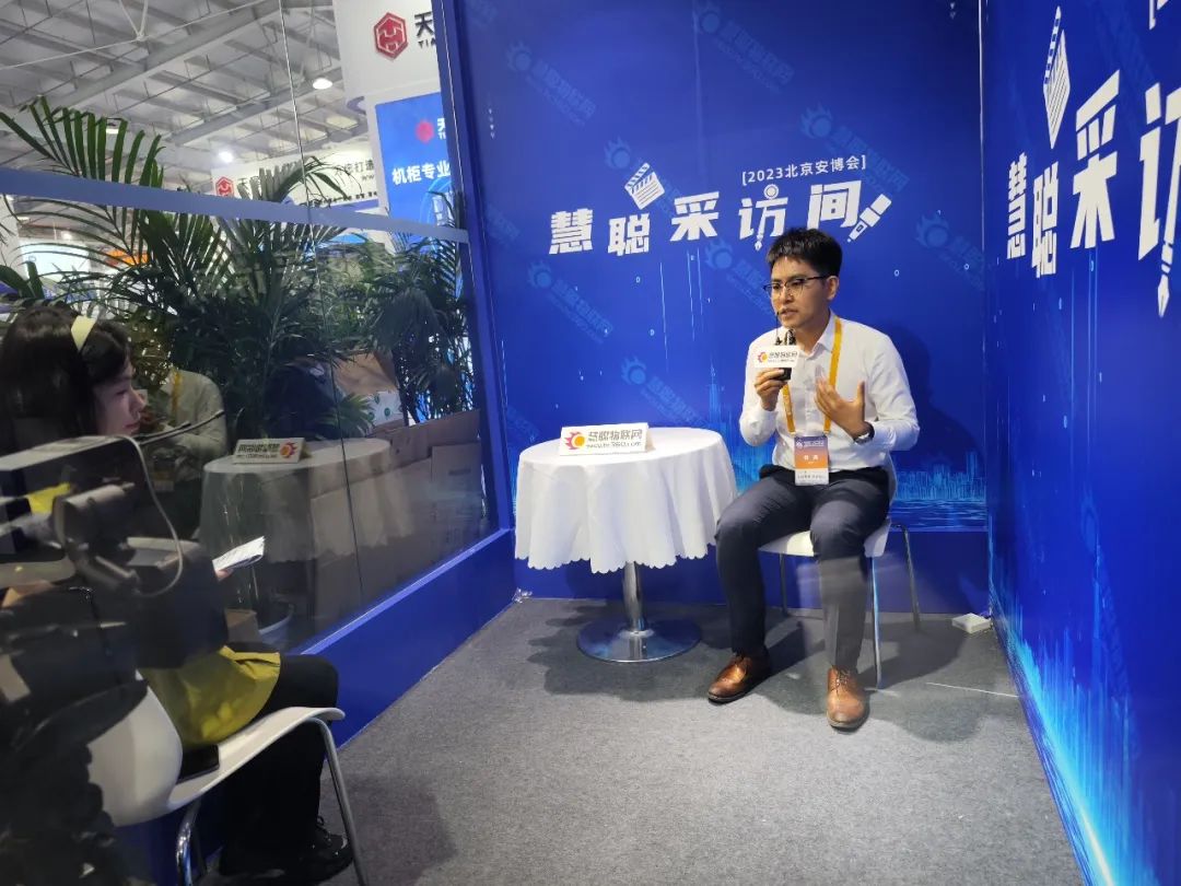 GA黄金甲·(中国区)官方网站