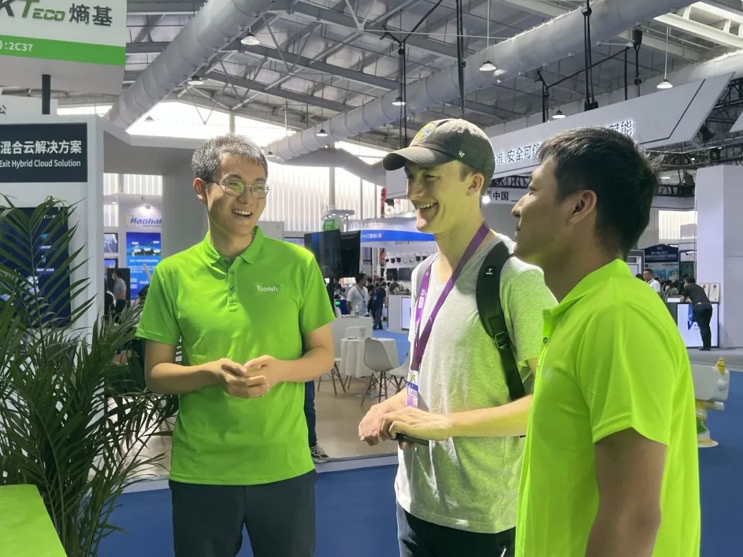 GA黄金甲·(中国区)官方网站