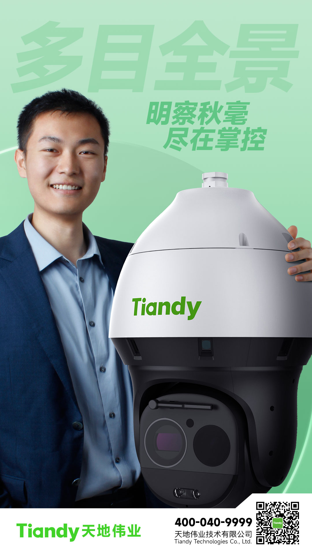 GA黄金甲·(中国区)官方网站