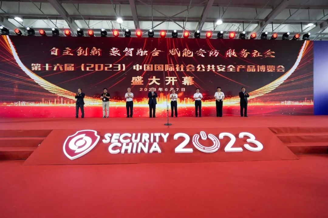 GA黄金甲·(中国区)官方网站