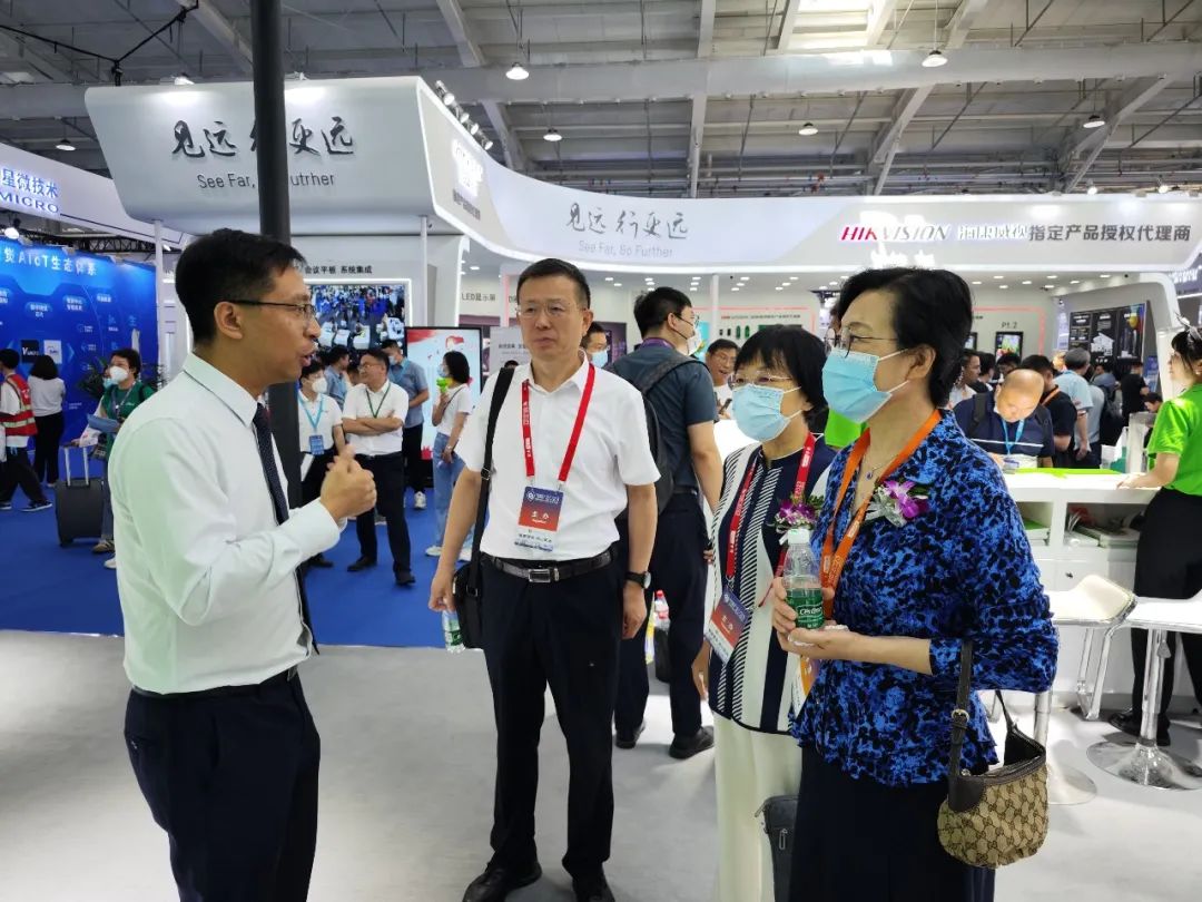 GA黄金甲·(中国区)官方网站