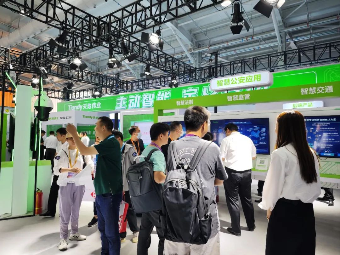 GA黄金甲·(中国区)官方网站