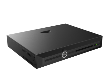 GA黄金甲·(中国区)官方网站