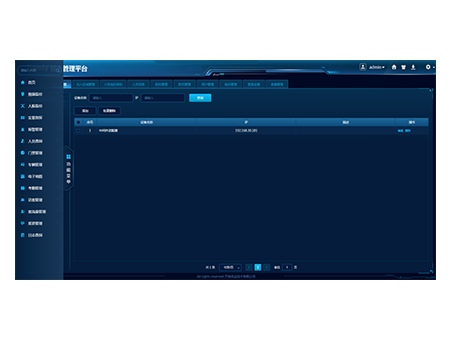 GA黄金甲·(中国区)官方网站